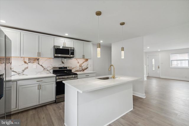 $263,000 | 6424 Akron Street, Philadelphia, PA 19149