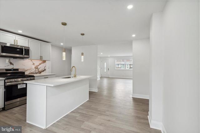 $263,000 | 6424 Akron Street, Philadelphia, PA 19149