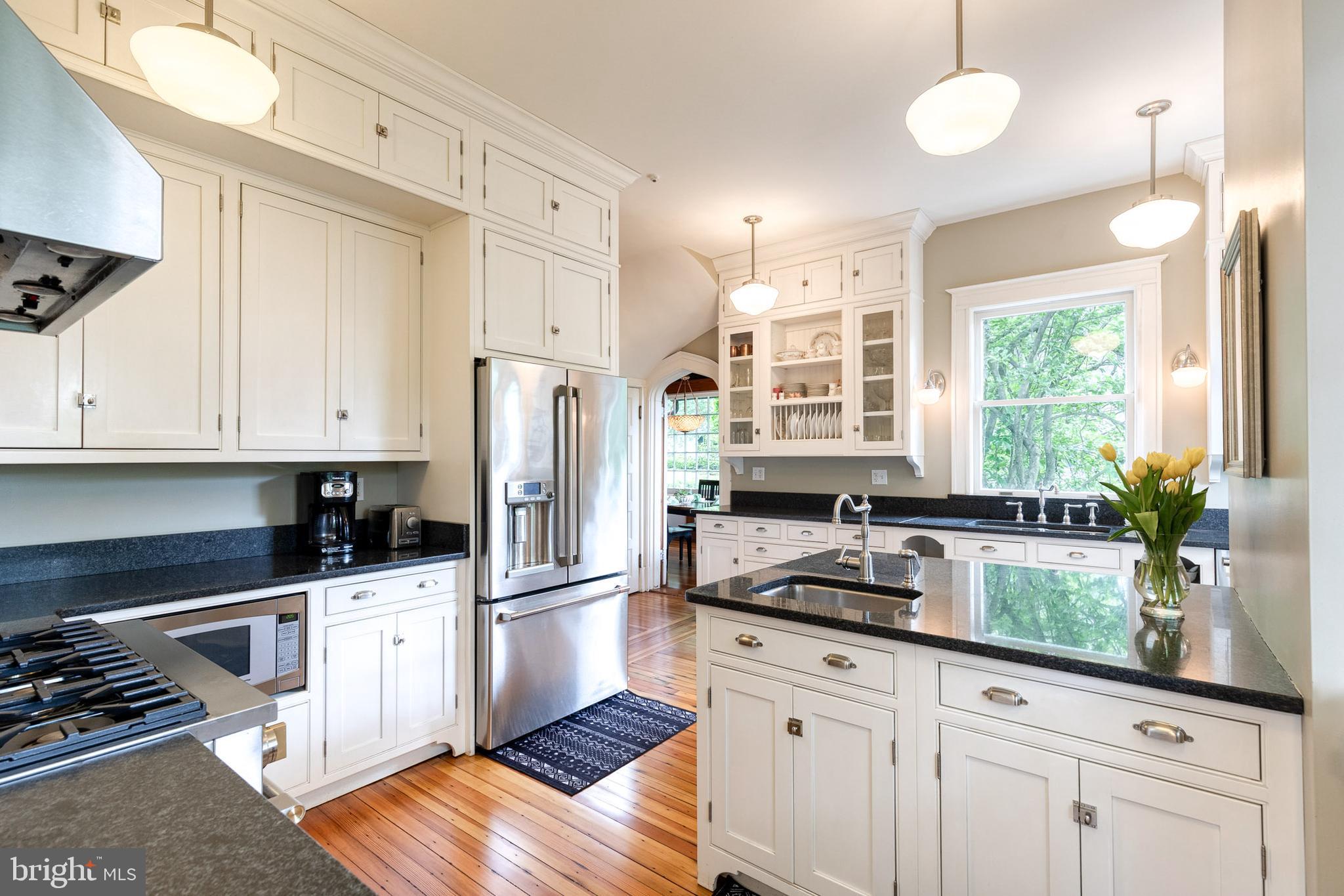 501 Woodlawn Road Baltimore, MD 21210 - Photo 26 of 69