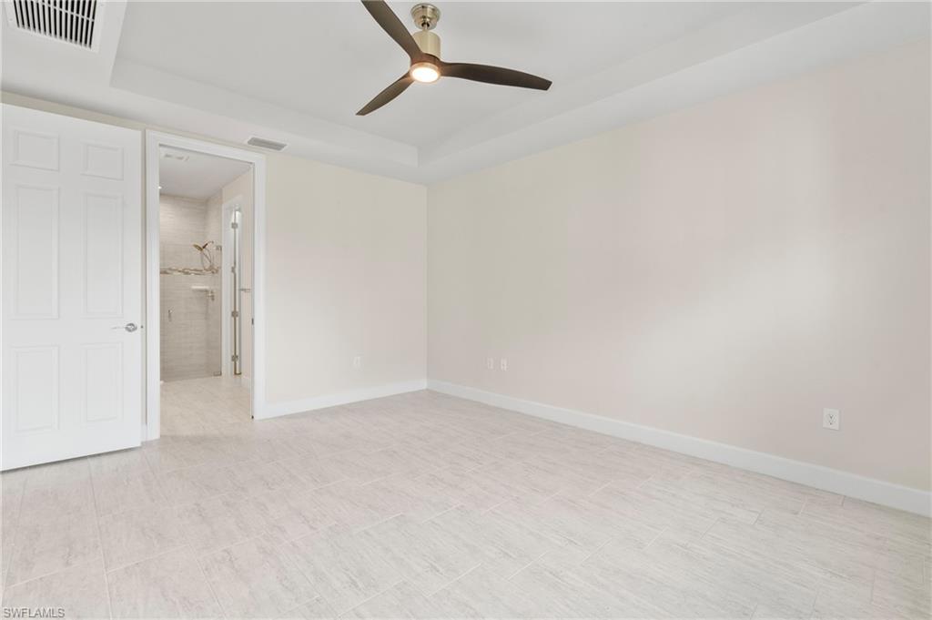 20128 Torch Key Way Estero, FL 33928 - Photo 11 of 50 a view of an empty room