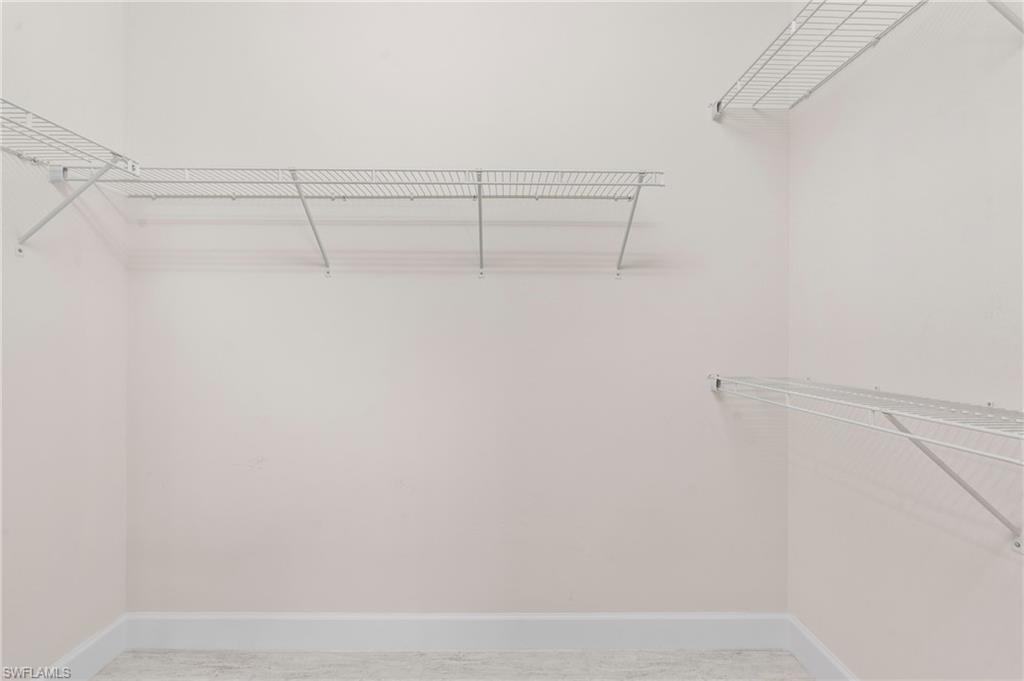 20128 Torch Key Way Estero, FL 33928 - Photo 14 of 50 a view of small space