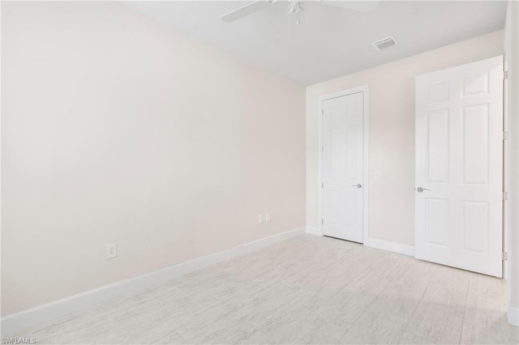 20128 Torch Key Way Estero, FL 33928 - Photo 16 of 50 a view of small space