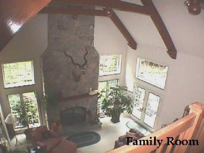 88 Chestnut Hill Road Emmaus, PA 18049 - Photo 11 of 13 Gallery Image 11