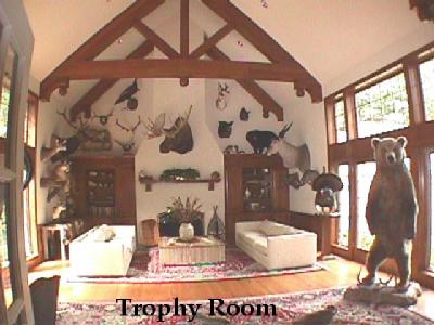 88 Chestnut Hill Road Emmaus, PA 18049 - Photo 12 of 13 Gallery Image 12