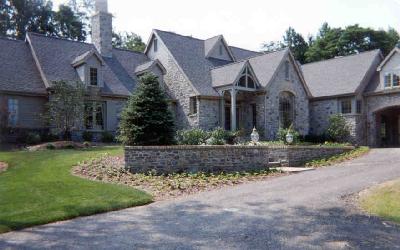 88 Chestnut Hill Road Emmaus, PA 18049 - Photo 2 of 13 Gallery Image 2