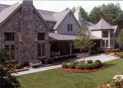 88 Chestnut Hill Road Emmaus, PA 18049 - Photo 3 of 13 Gallery Image 3