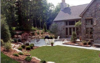 88 Chestnut Hill Road Emmaus, PA 18049 - Photo 4 of 13 Gallery Image 4