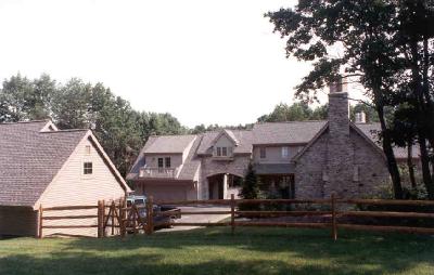 88 Chestnut Hill Road Emmaus, PA 18049 - Photo 5 of 13 Gallery Image 5