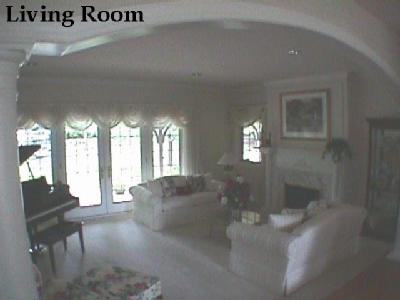 88 Chestnut Hill Road Emmaus, PA 18049 - Photo 8 of 13 Gallery Image 8