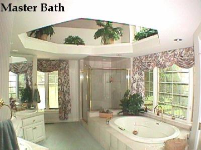 88 Chestnut Hill Road Emmaus, PA 18049 - Photo 10 of 13 Gallery Image 10