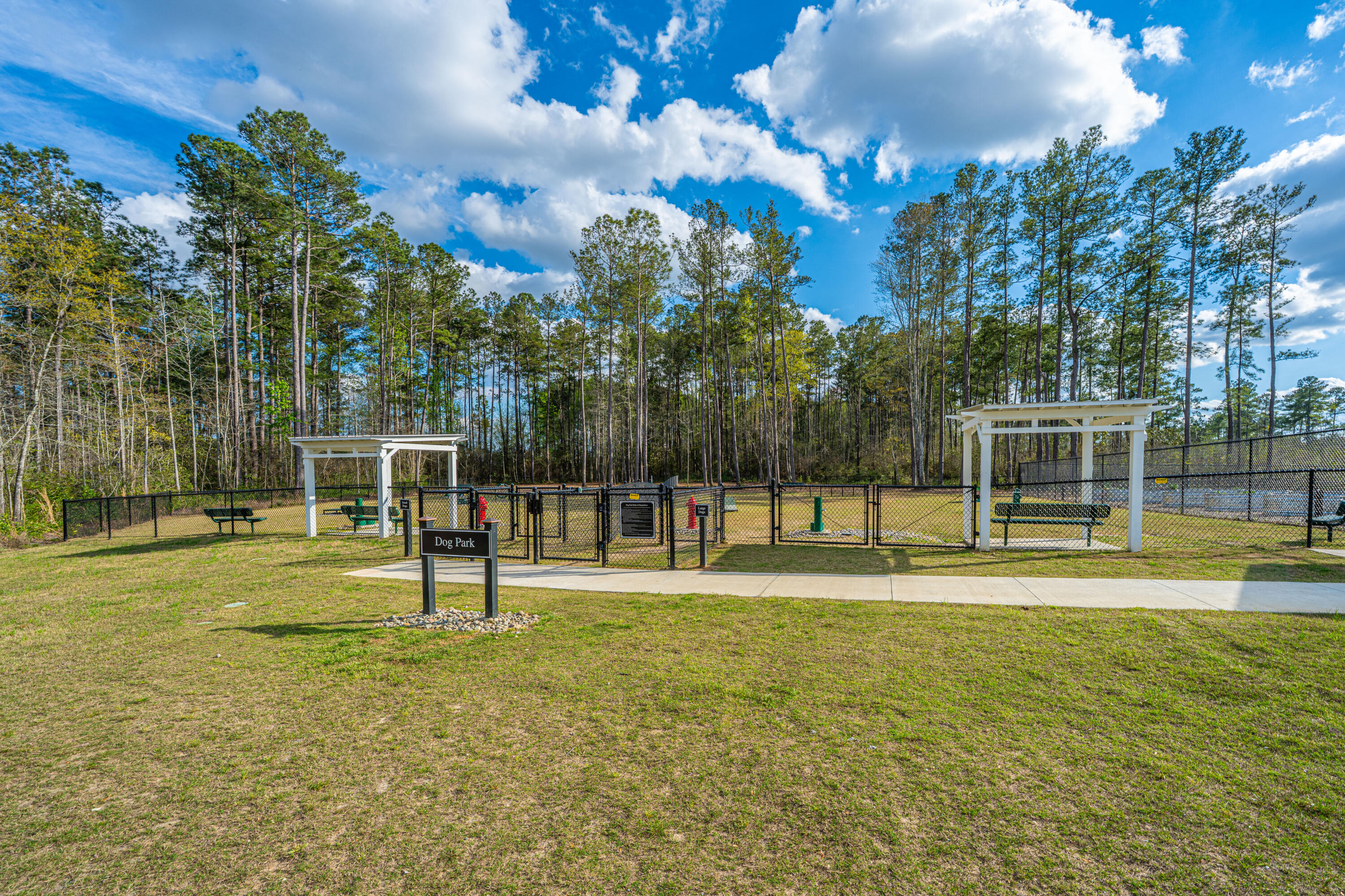 241 Garden Gate Way Summerville, SC 29486 - Photo 69 of 70