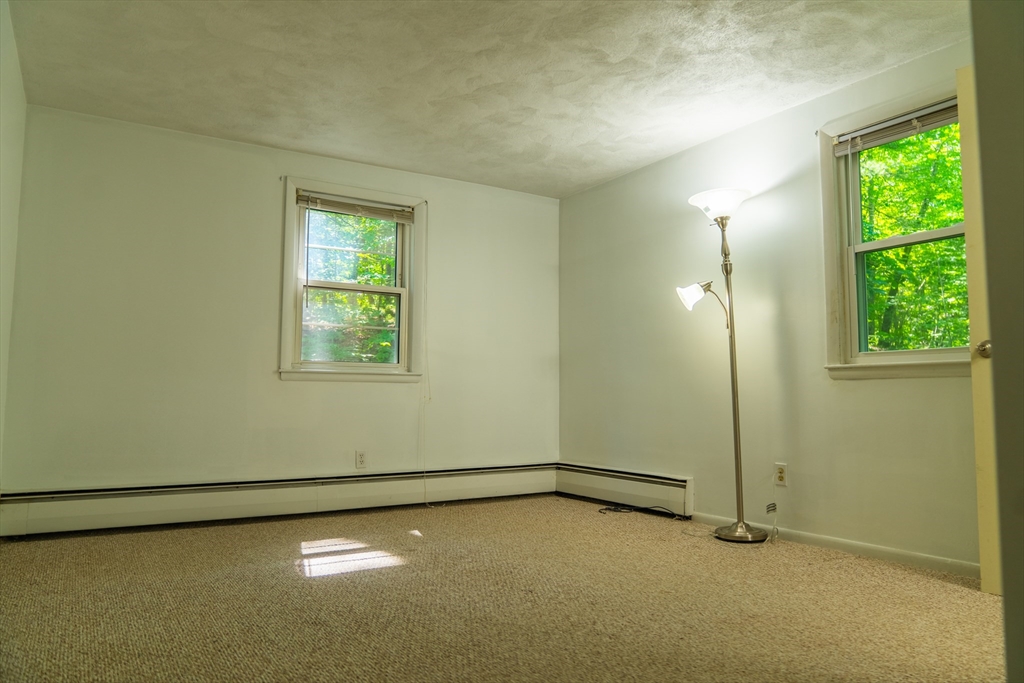 336 Ipswich Road Boxford, MA 01921 - Photo 13 of 28 Gallery Image 13