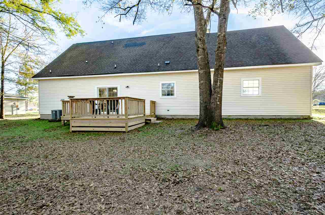 111 Robbins Boulevard Daphne, AL 36526 - Photo 32 of 34