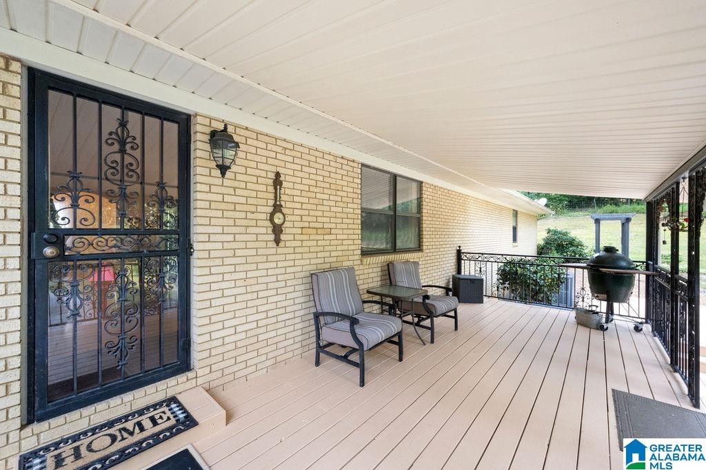 56230 North Highway 231 Oneonta, AL 35121 - Photo 52 of 62