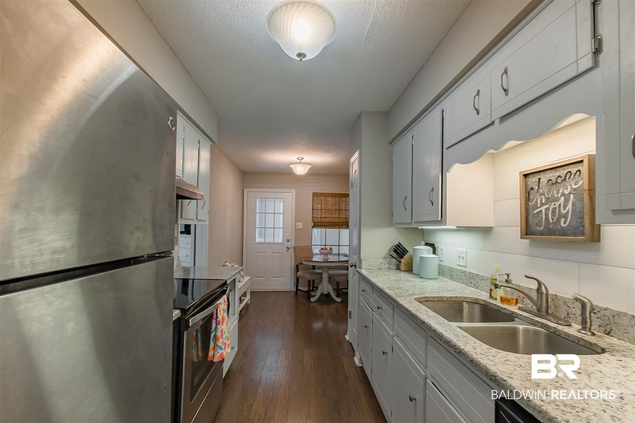 5613 Kalisa Court Mobile, AL 36693 - Photo 9 of 33