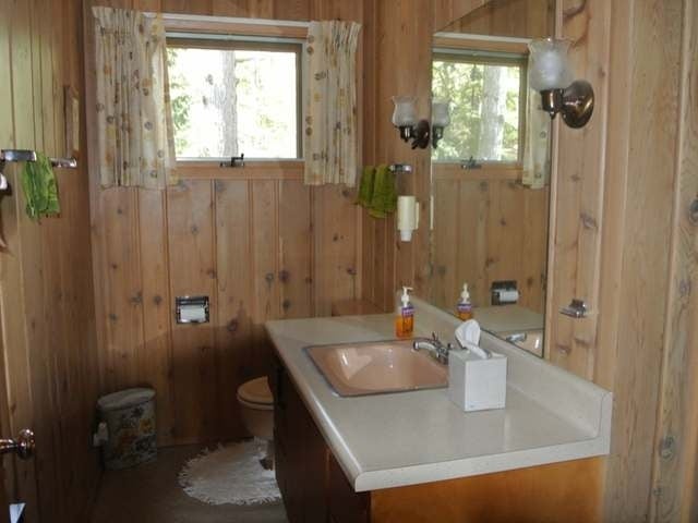7192 Voyageur Road Three Lakes, WI 54562 - Photo 13 of 15 Gallery Image 13