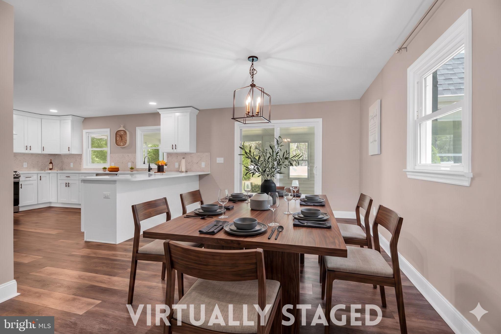 1161 Moss Mill Road Hammonton, NJ 08037 - Photo 17 of 54 Virtually Staged