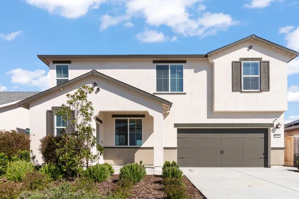 $595,000 | 3443 Coltrane Way, Stockton, CA 95212