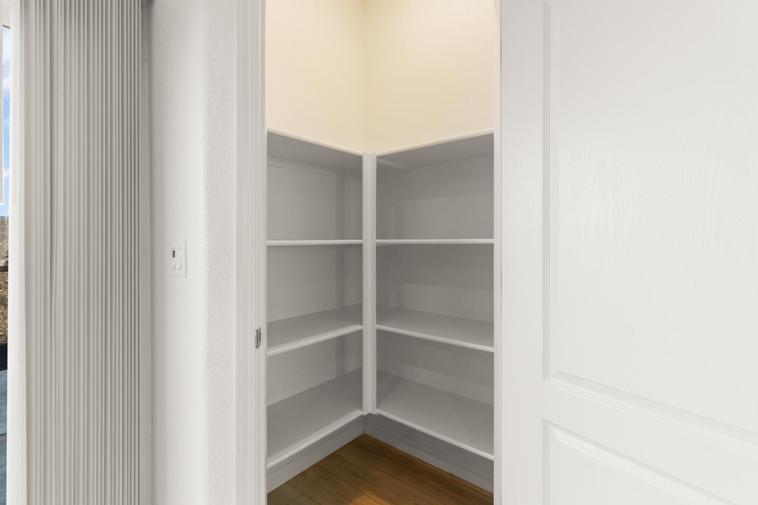 3443 Coltrane Way Stockton, CA 95212 - Photo 16 of 40