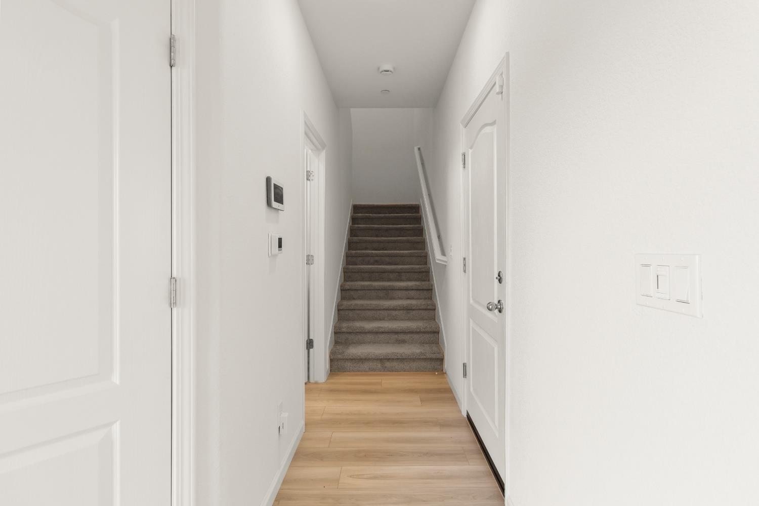 3443 Coltrane Way Stockton, CA 95212 - Photo 18 of 40