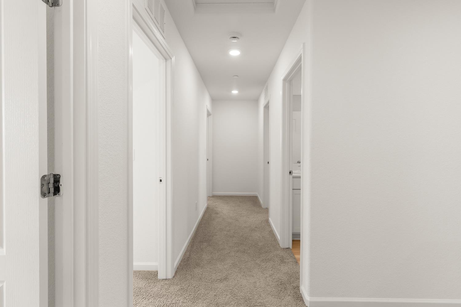 3443 Coltrane Way Stockton, CA 95212 - Photo 19 of 40