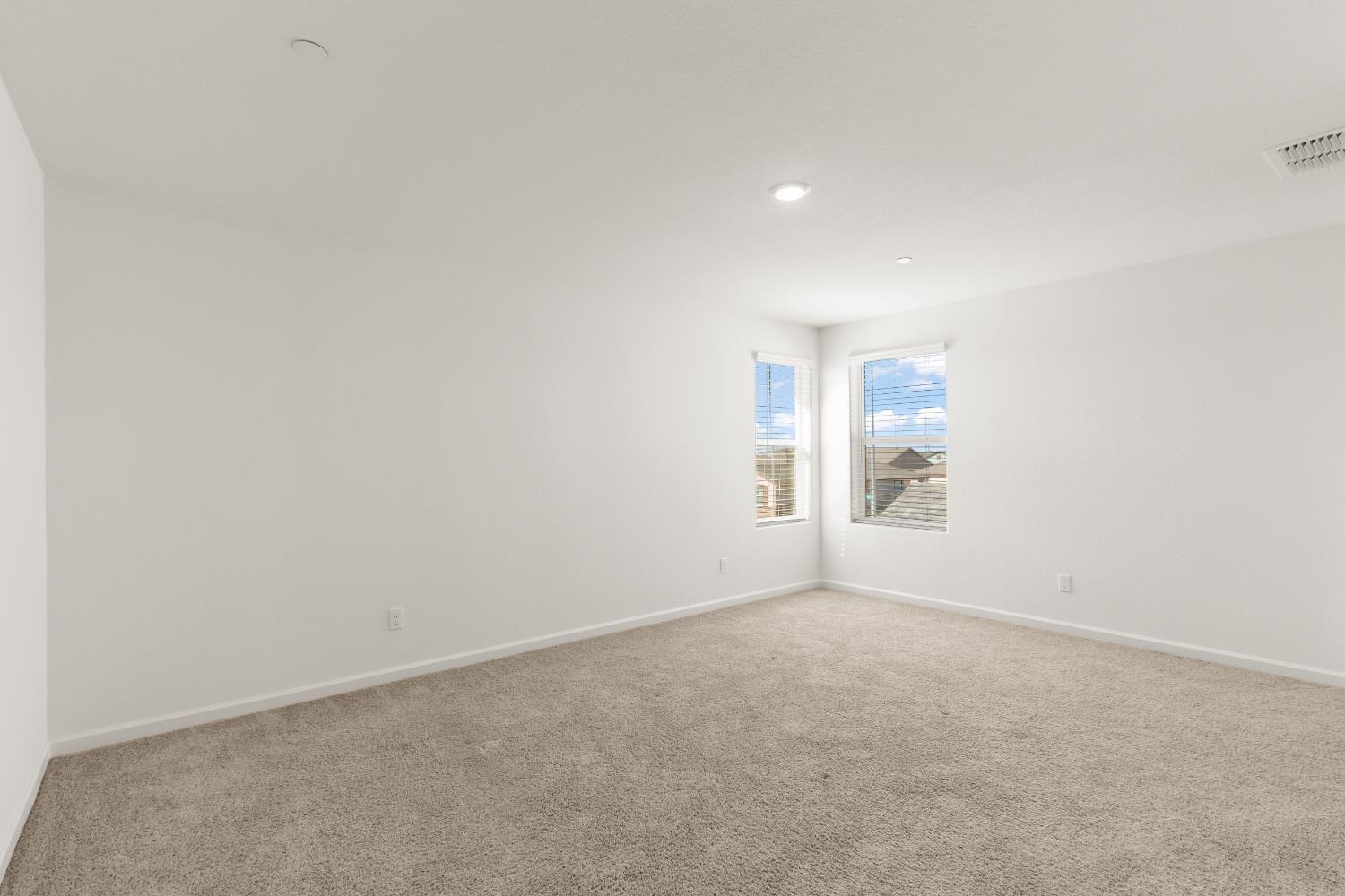 3443 Coltrane Way Stockton, CA 95212 - Photo 20 of 40