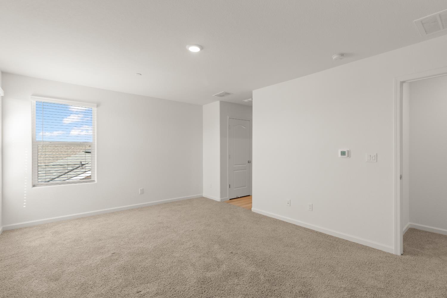 3443 Coltrane Way Stockton, CA 95212 - Photo 21 of 40