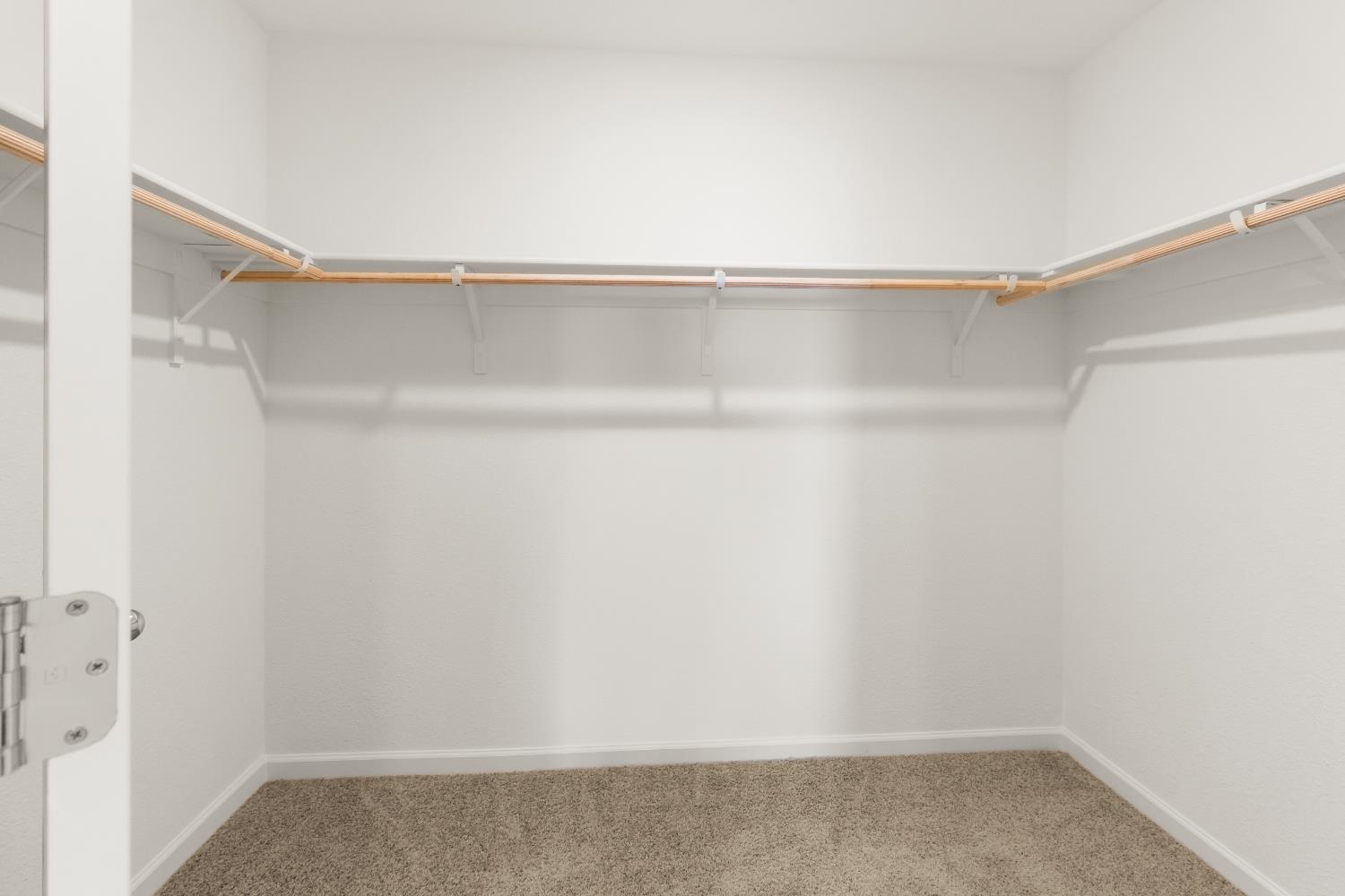 3443 Coltrane Way Stockton, CA 95212 - Photo 24 of 40