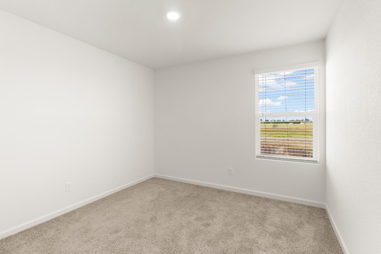 3443 Coltrane Way Stockton, CA 95212 - Photo 25 of 40