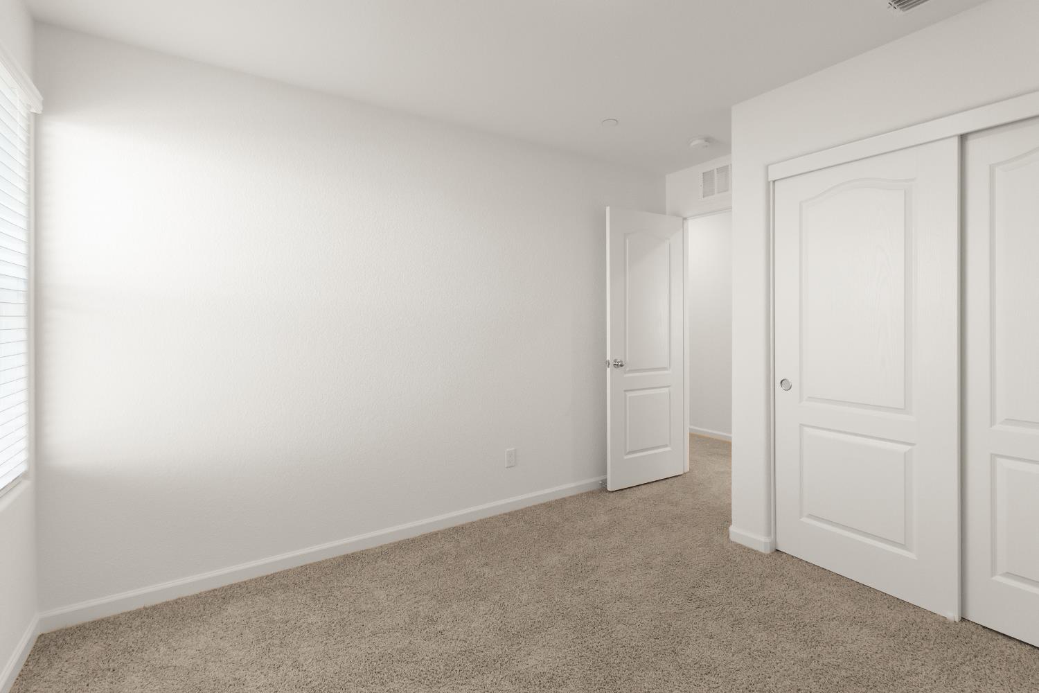 3443 Coltrane Way Stockton, CA 95212 - Photo 26 of 40