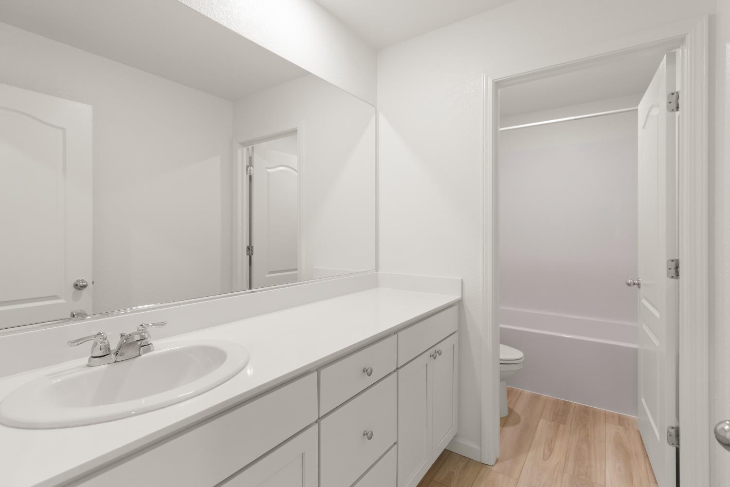 3443 Coltrane Way Stockton, CA 95212 - Photo 27 of 40