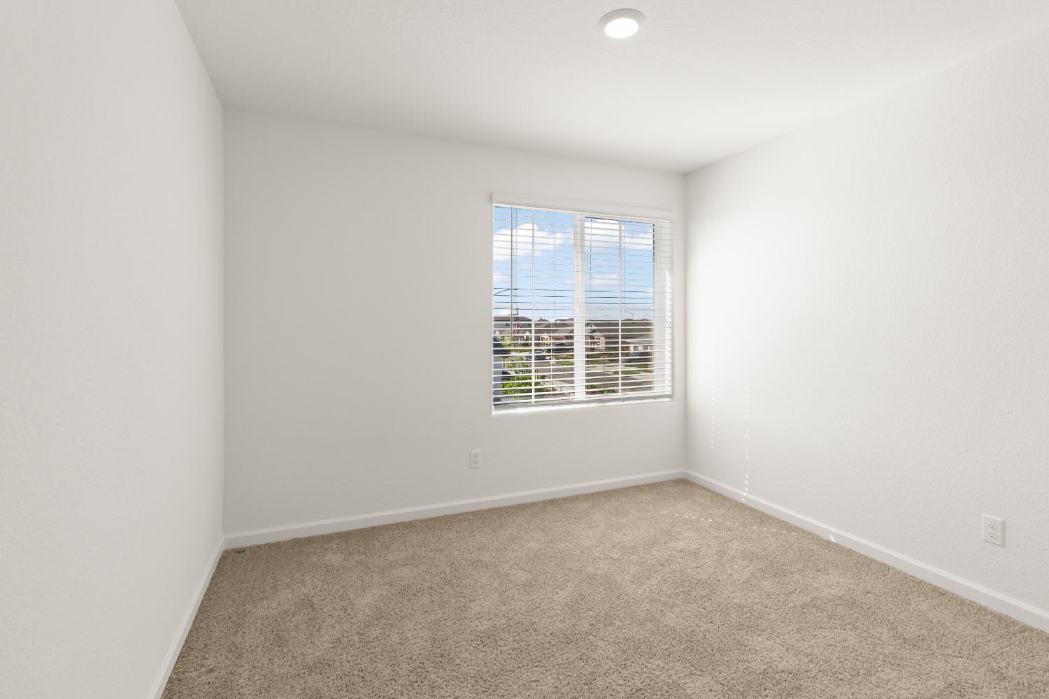 3443 Coltrane Way Stockton, CA 95212 - Photo 30 of 40