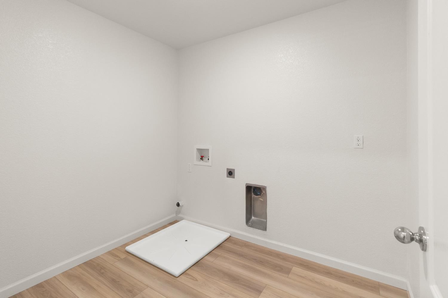 3443 Coltrane Way Stockton, CA 95212 - Photo 32 of 40