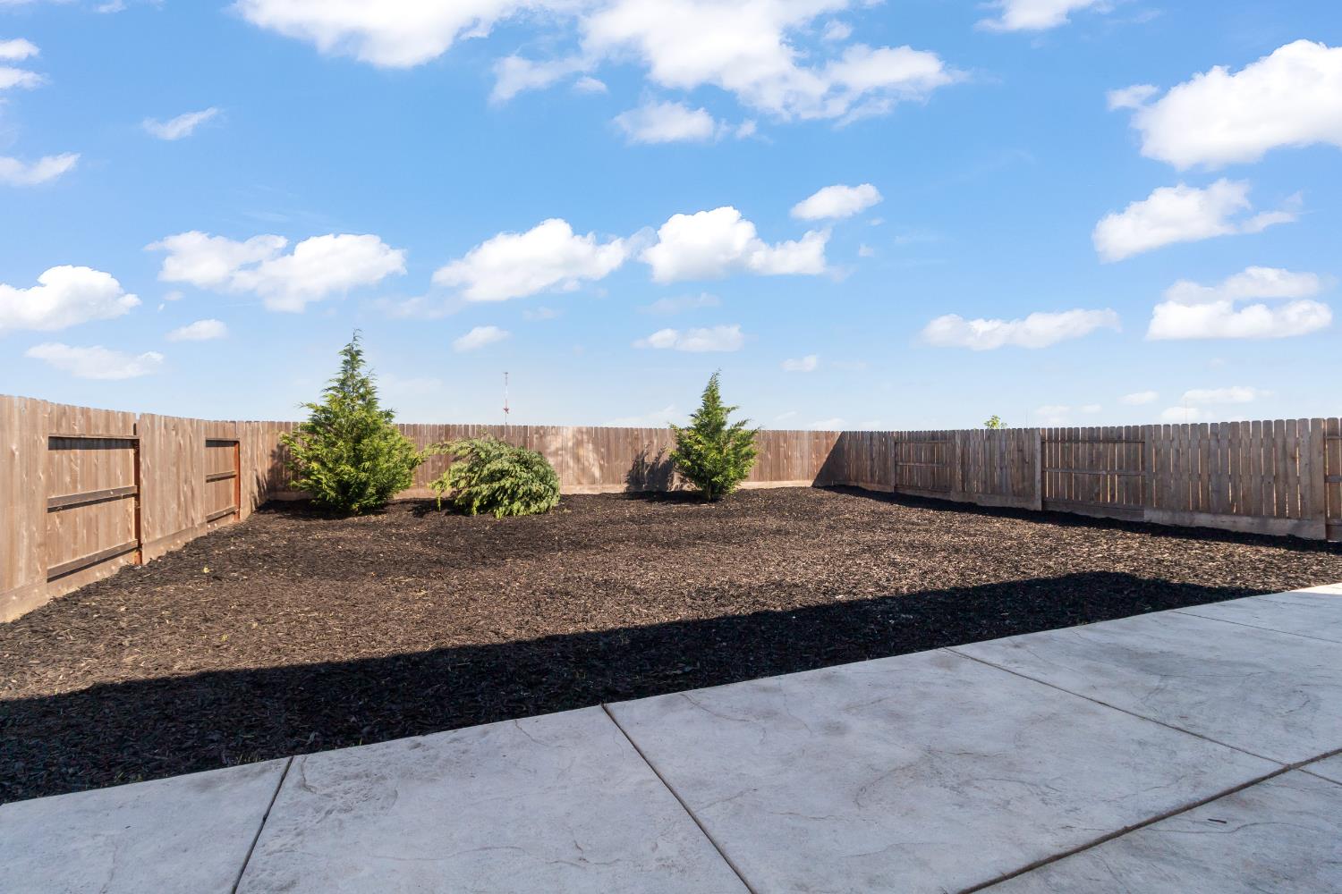 3443 Coltrane Way Stockton, CA 95212 - Photo 33 of 40