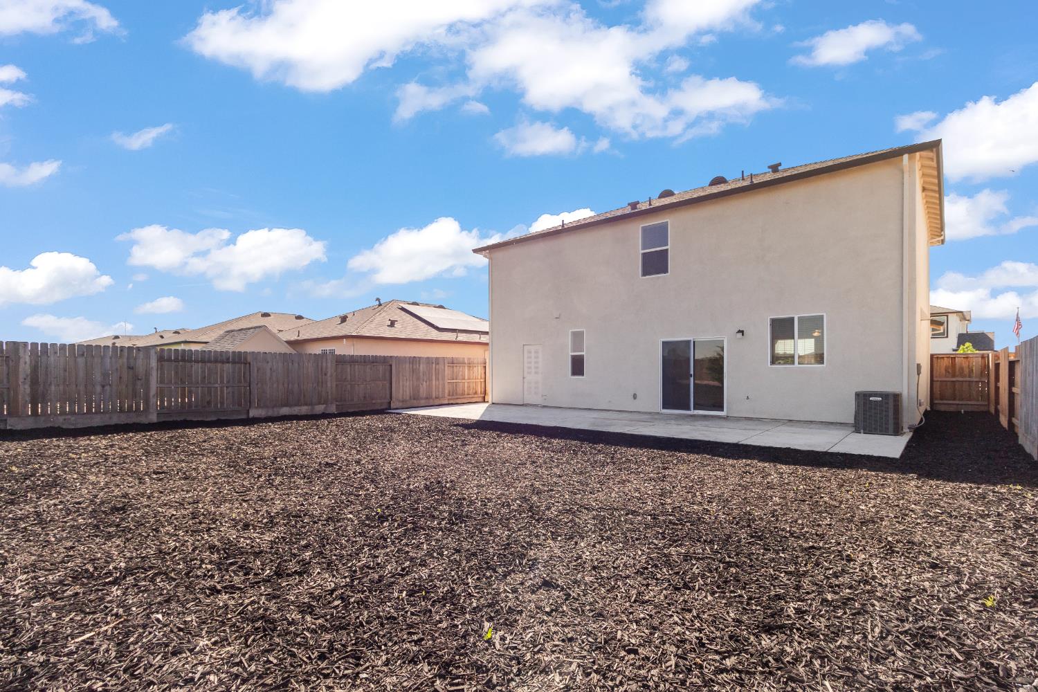 3443 Coltrane Way Stockton, CA 95212 - Photo 35 of 40