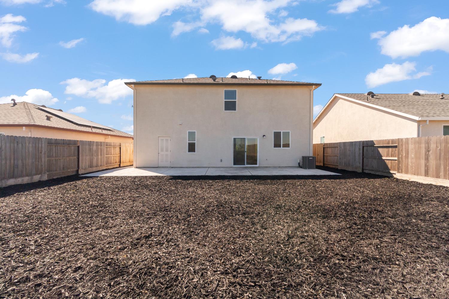 3443 Coltrane Way Stockton, CA 95212 - Photo 36 of 40