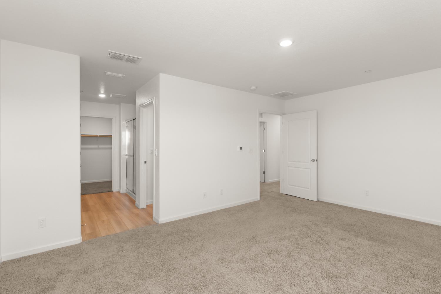 3443 Coltrane Way Stockton, CA 95212 - Photo 5 of 40