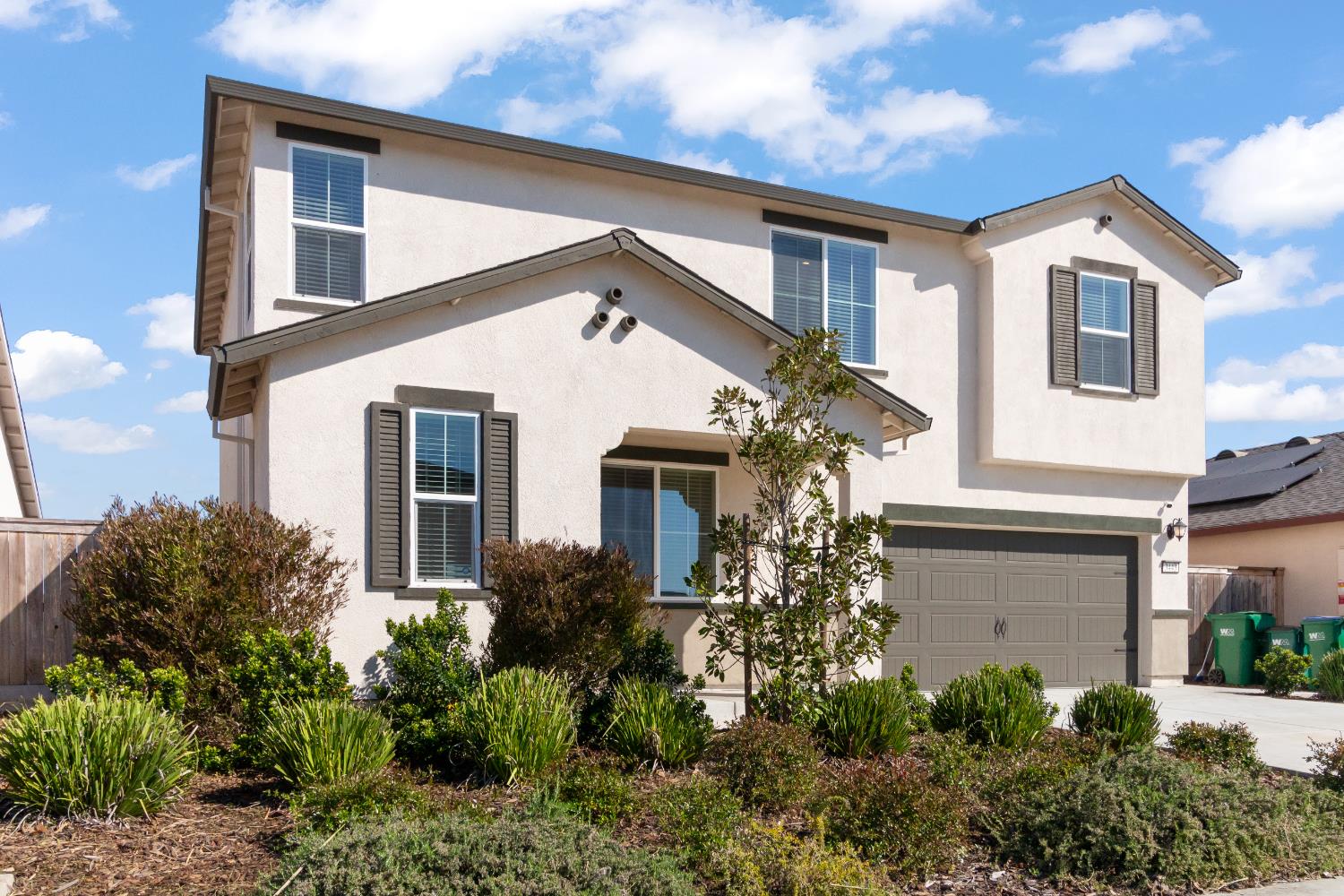 3443 Coltrane Way Stockton, CA 95212 - Photo 6 of 40