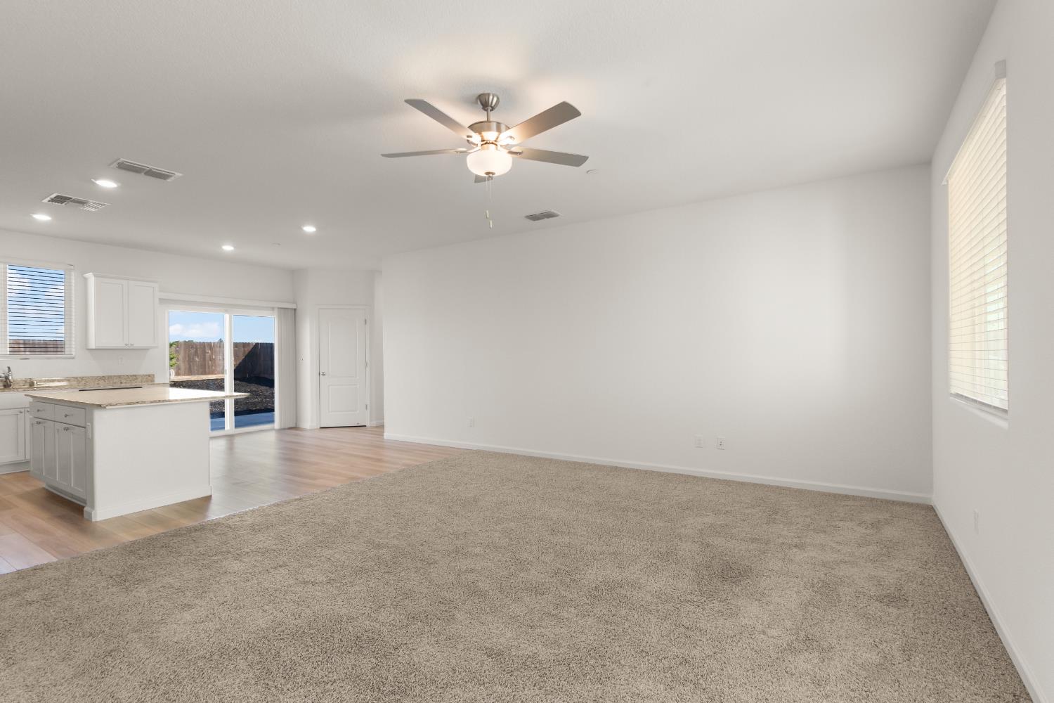 3443 Coltrane Way Stockton, CA 95212 - Photo 9 of 40