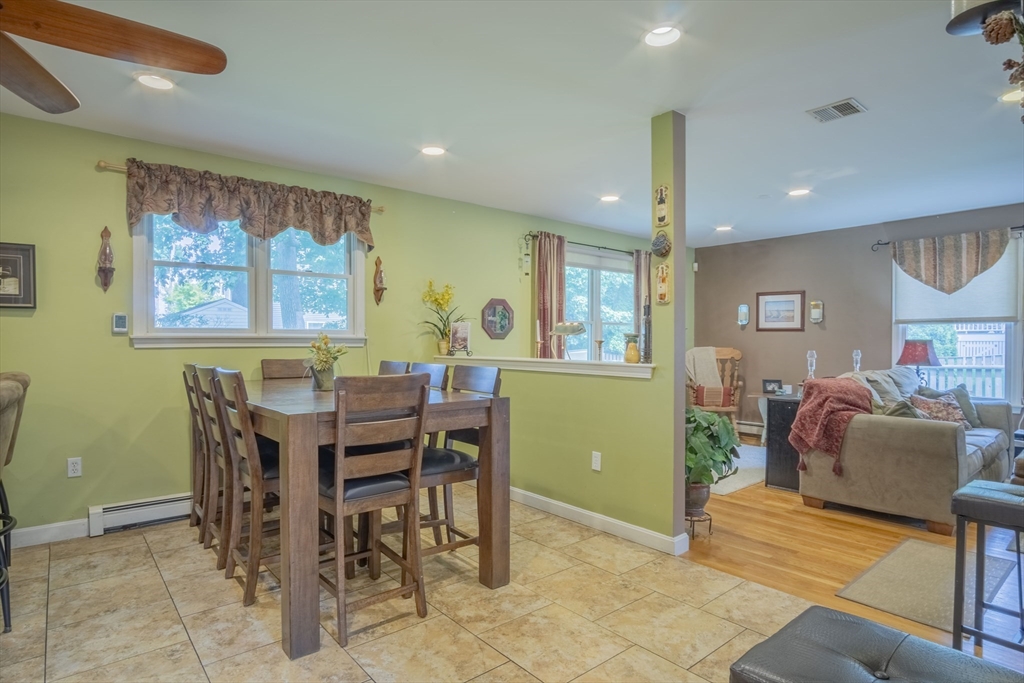 8 Longwood Drive Swampscott, MA 01907 - Photo 12 of 42