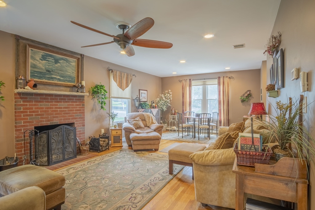 8 Longwood Drive Swampscott, MA 01907 - Photo 16 of 42