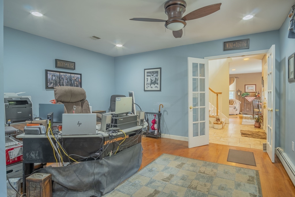 8 Longwood Drive Swampscott, MA 01907 - Photo 20 of 42