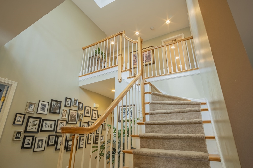 8 Longwood Drive Swampscott, MA 01907 - Photo 21 of 42