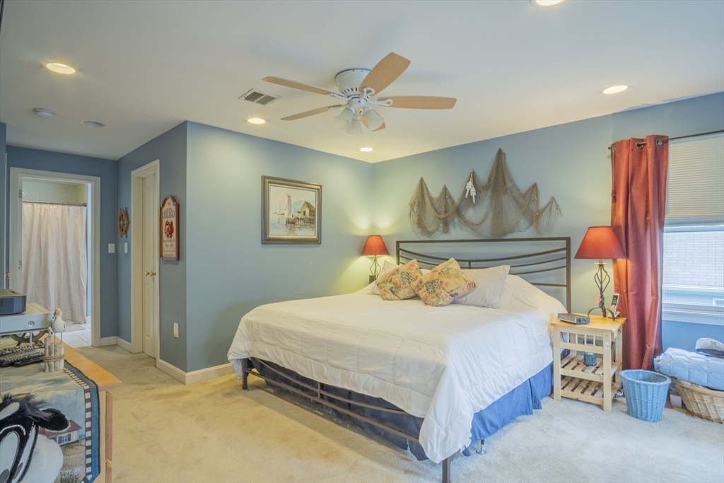 8 Longwood Drive Swampscott, MA 01907 - Photo 26 of 42