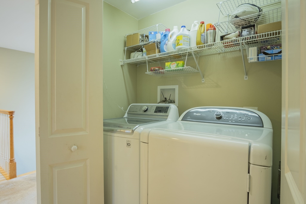 8 Longwood Drive Swampscott, MA 01907 - Photo 31 of 42