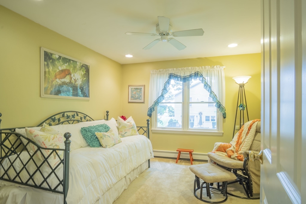 8 Longwood Drive Swampscott, MA 01907 - Photo 32 of 42