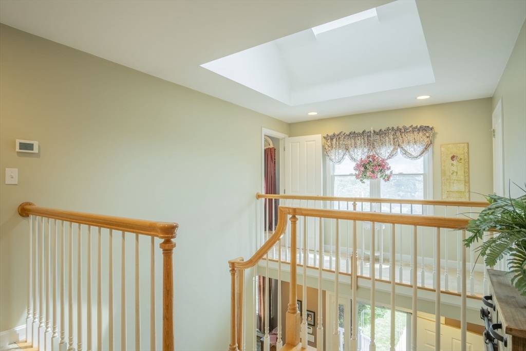 8 Longwood Drive Swampscott, MA 01907 - Photo 33 of 42