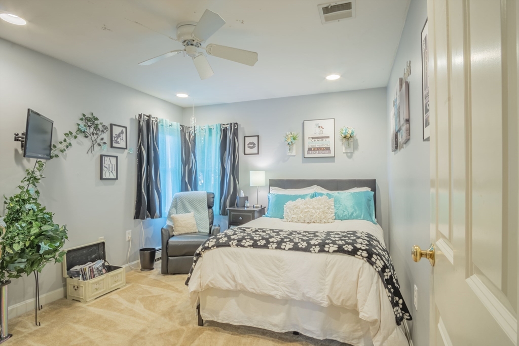 8 Longwood Drive Swampscott, MA 01907 - Photo 34 of 42