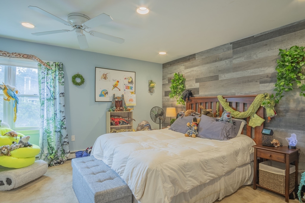 8 Longwood Drive Swampscott, MA 01907 - Photo 35 of 42