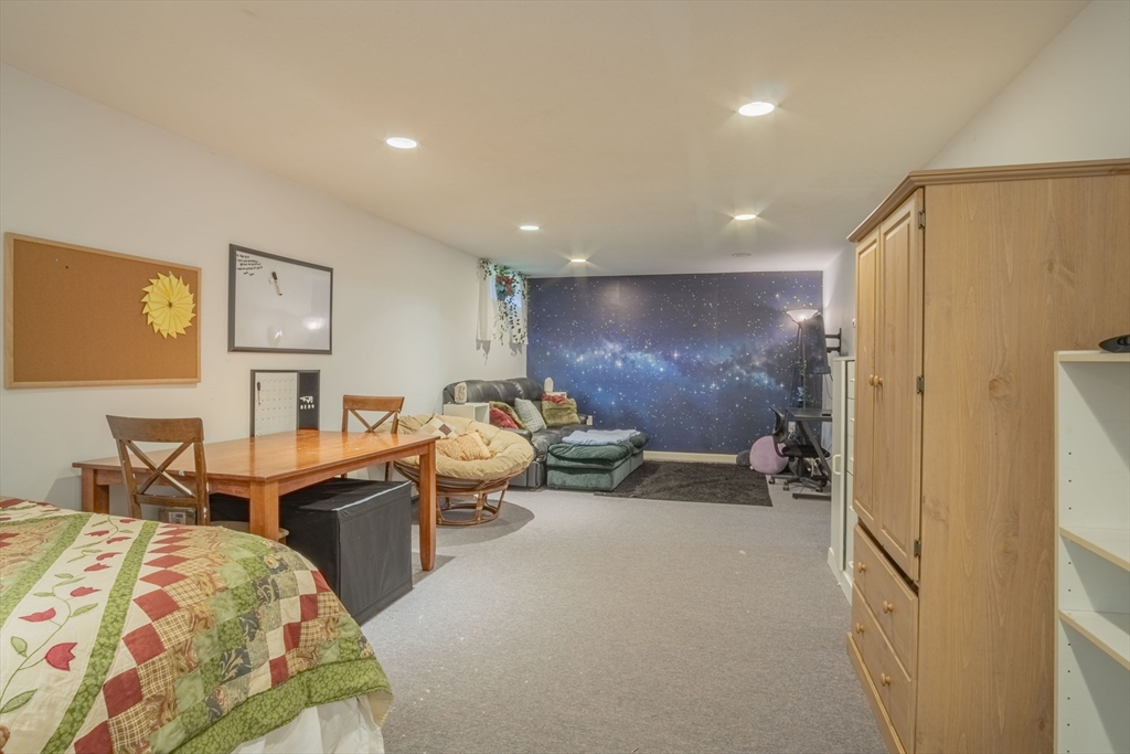 8 Longwood Drive Swampscott, MA 01907 - Photo 36 of 42